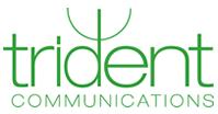 Trident Communications